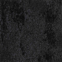 Milliken Tracing Landscapes - Geography Lessons Compass Point GLN 27 Carpet Tiles