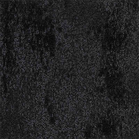 Milliken Tracing Landscapes - Geography Lessons Compass Point GLN 27 Carpet Tiles - DCTUK