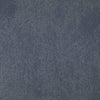 Milliken Tracing Landscapes - Geography Lessons Contour Lines GLN 73 Carpet Tiles - DCTUK