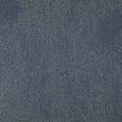 Milliken Tracing Landscapes - Geography Lessons Contour Lines GLN 73 Carpet Tiles - DCTUK