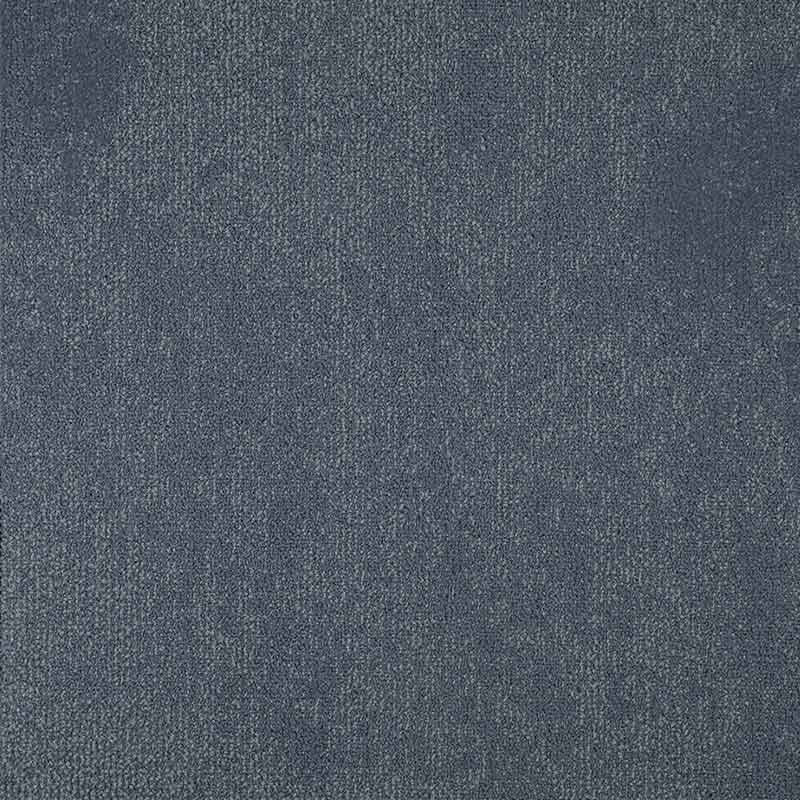 Milliken Tracing Landscapes - Geography Lessons Contour Lines GLN 73 Carpet Tiles - DCTUK