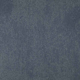 Milliken Tracing Landscapes - Geography Lessons Contour Lines GLN 73 Carpet Tiles - DCTUK
