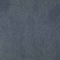 Milliken Tracing Landscapes - Geography Lessons Contour Lines GLN 73 Carpet Tiles