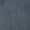 Milliken Tracing Landscapes - Geography Lessons Contour Lines GLN 73 Carpet Tiles - DCTUK