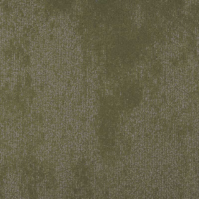 Milliken Tracing Landscapes - Geography Lessons Etched Valley GLN 144 Carpet Tiles - DCTUK