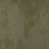 Milliken Tracing Landscapes - Geography Lessons Etched Valley GLN 144 Carpet Tiles - DCTUK