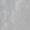 Milliken Tracing Landscapes - Geography Lessons Etched Valley GLN 144 Carpet Tiles - DCTUK