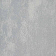Milliken Tracing Landscapes - Geography Lessons Etched Valley GLN 144 Carpet Tiles - DCTUK