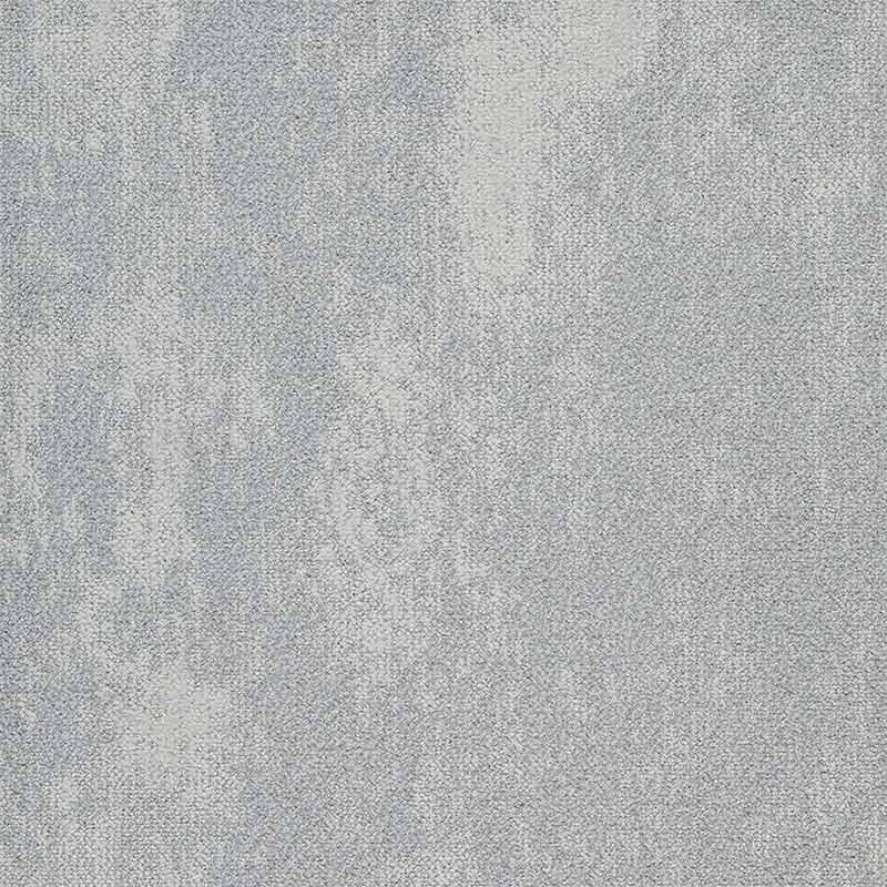 Milliken Tracing Landscapes - Geography Lessons Etched Valley GLN 144 Carpet Tiles - DCTUK