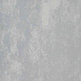 Milliken Tracing Landscapes - Geography Lessons Etched Valley GLN 144 Carpet Tiles - DCTUK