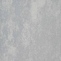 Milliken Tracing Landscapes - Geography Lessons Etched Valley GLN 144 Carpet Tiles