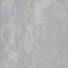 Milliken Tracing Landscapes - Geography Lessons Etched Valley GLN 144 Carpet Tiles - DCTUK