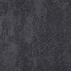 Milliken Tracing Landscapes - Geography Lessons Grid Reference GLN 118 - 24 Hour Dispatch Carpet Tiles - DCTUK