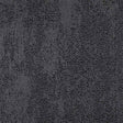 Milliken Tracing Landscapes - Geography Lessons Grid Reference GLN 118 - 24 Hour Dispatch Carpet Tiles - DCTUK