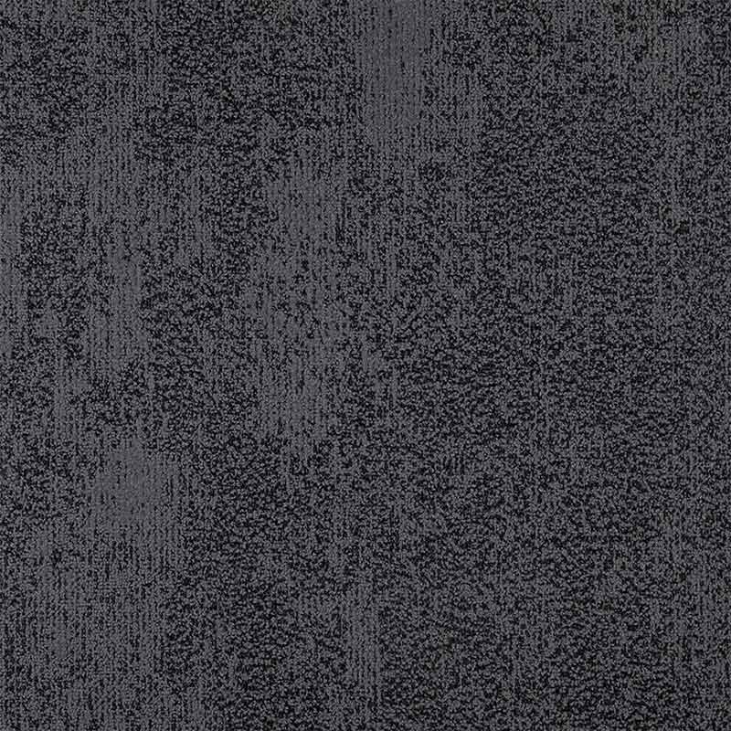 Milliken Tracing Landscapes - Geography Lessons Grid Reference GLN 118 - 24 Hour Dispatch Carpet Tiles - DCTUK