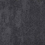 Milliken Tracing Landscapes - Geography Lessons Grid Reference GLN 118 - 24 Hour Dispatch Carpet Tiles - DCTUK