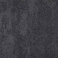 Milliken Tracing Landscapes - Geography Lessons Grid Reference GLN 118 - 24 Hour Dispatch Carpet Tiles