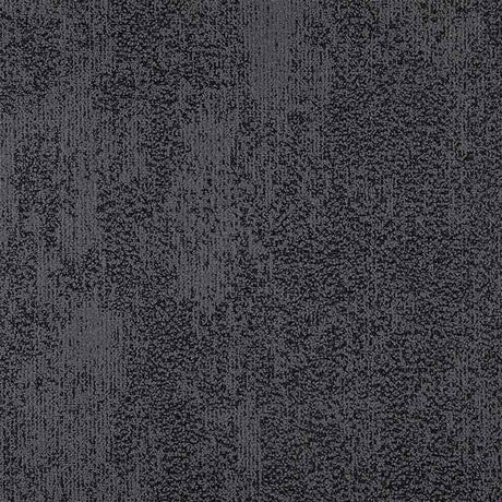 Milliken Tracing Landscapes - Geography Lessons Grid Reference GLN 118 - 24 Hour Dispatch Carpet Tiles - DCTUK