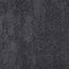 Milliken Tracing Landscapes - Geography Lessons Grid Reference GLN 118 - 24 Hour Dispatch Carpet Tiles - DCTUK
