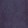 Milliken Tracing Landscapes - Geography Lessons Heather Carpets GLN 38 Carpet Tiles - DCTUK