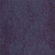 Milliken Tracing Landscapes - Geography Lessons Heather Carpets GLN 38 Carpet Tiles - DCTUK