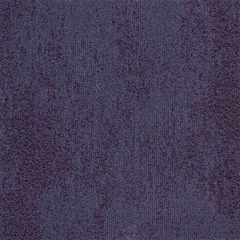 Milliken Tracing Landscapes - Geography Lessons Heather Carpets GLN 38 Carpet Tiles - DCTUK