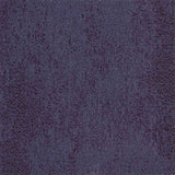 Milliken Tracing Landscapes - Geography Lessons Heather Carpets GLN 38 Carpet Tiles - DCTUK