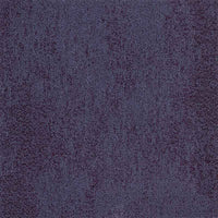 Milliken Tracing Landscapes - Geography Lessons Heather Carpets GLN 38 Carpet Tiles
