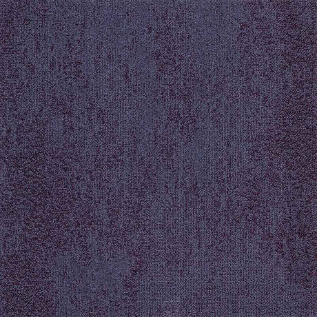 Milliken Tracing Landscapes - Geography Lessons Heather Carpets GLN 38 Carpet Tiles - DCTUK