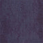 Milliken Tracing Landscapes - Geography Lessons Heather Carpets GLN 38 Carpet Tiles - DCTUK
