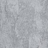 Milliken Tracing Landscapes - Geography Lessons High Cliffs GLN 180 Carpet Tiles - DCTUK