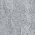 Milliken Tracing Landscapes - Geography Lessons High Cliffs GLN 180 Carpet Tiles - DCTUK