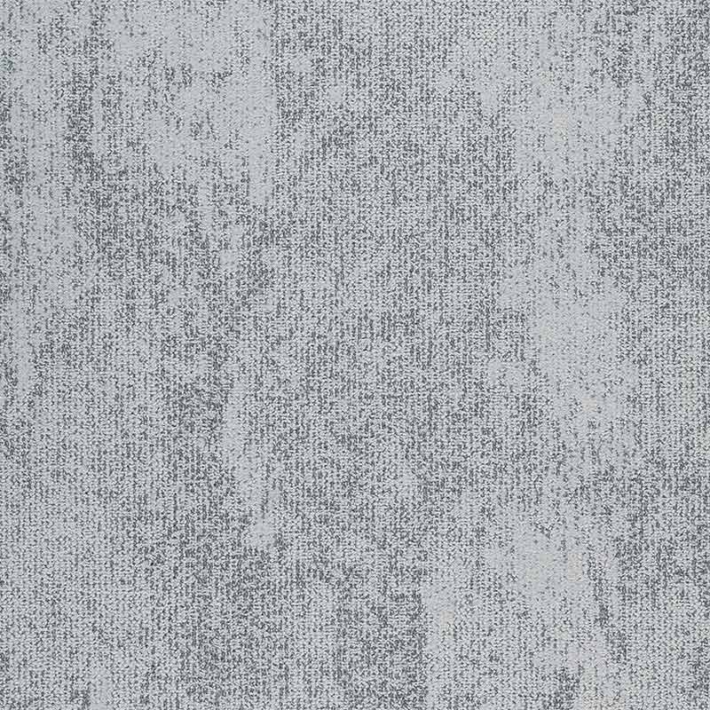 Milliken Tracing Landscapes - Geography Lessons High Cliffs GLN 180 Carpet Tiles - DCTUK