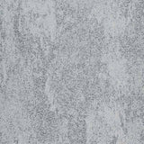 Milliken Tracing Landscapes - Geography Lessons High Cliffs GLN 180 Carpet Tiles - DCTUK