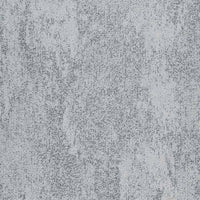 Milliken Tracing Landscapes - Geography Lessons High Cliffs GLN 180 Carpet Tiles