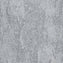 Milliken Tracing Landscapes - Geography Lessons High Cliffs GLN 180 Carpet Tiles - DCTUK