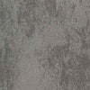 Milliken Tracing Landscapes - Geography Lessons Muddy Boots GLN 13 - 24 Hour Dispatch Carpet Tiles - DCTUK