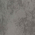 Milliken Tracing Landscapes - Geography Lessons Muddy Boots GLN 13 - 24 Hour Dispatch Carpet Tiles - DCTUK