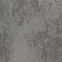 Milliken Tracing Landscapes - Geography Lessons Muddy Boots GLN 13 - 24 Hour Dispatch Carpet Tiles