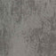 Milliken Tracing Landscapes - Geography Lessons Muddy Boots GLN 13 - 24 Hour Dispatch Carpet Tiles - DCTUK