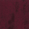 Milliken Tracing Landscapes - Geography Lessons Patchwork Field GLN 179 Carpet Tiles - DCTUK