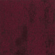 Milliken Tracing Landscapes - Geography Lessons Patchwork Field GLN 179 Carpet Tiles - DCTUK