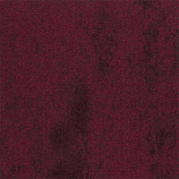 Milliken Tracing Landscapes - Geography Lessons Patchwork Field GLN 179 Carpet Tiles