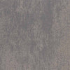 Milliken Tracing Landscapes - Geography Lessons Raised Beach GLN 165 Carpet Tiles - DCTUK