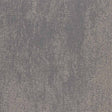 Milliken Tracing Landscapes - Geography Lessons Raised Beach GLN 165 Carpet Tiles - DCTUK