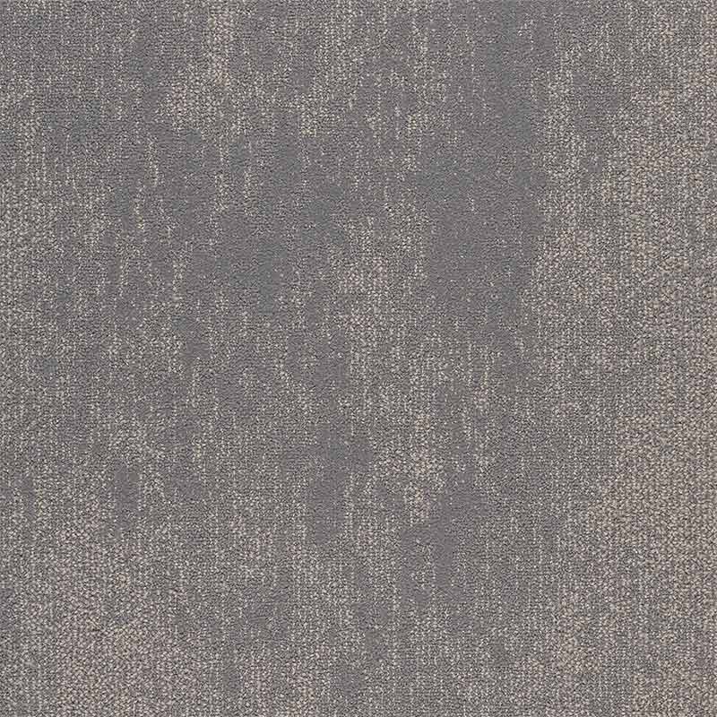 Milliken Tracing Landscapes - Geography Lessons Raised Beach GLN 165 Carpet Tiles - DCTUK