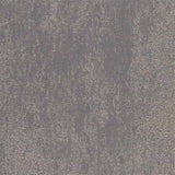 Milliken Tracing Landscapes - Geography Lessons Raised Beach GLN 165 Carpet Tiles - DCTUK