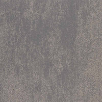 Milliken Tracing Landscapes - Geography Lessons Raised Beach GLN 165 Carpet Tiles