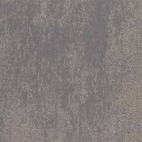 Milliken Tracing Landscapes - Geography Lessons Raised Beach GLN 165 Carpet Tiles - DCTUK