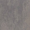 Milliken Tracing Landscapes - Geography Lessons Raised Beach GLN 165 Carpet Tiles - DCTUK